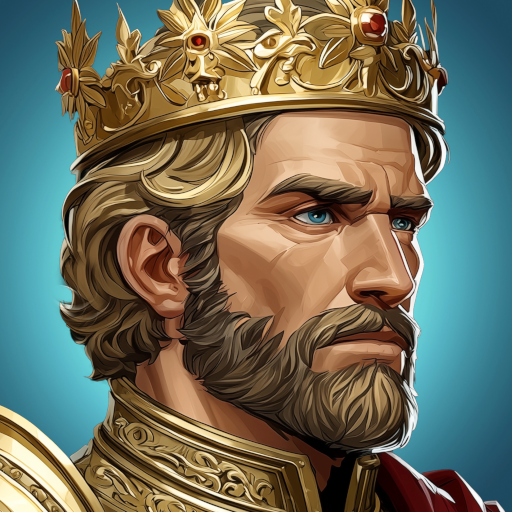 Games like Legacy of Kings: Idle Builder
