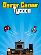 Gamer Career Tycoon Image