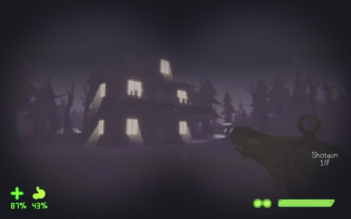 GERINGI screenshot