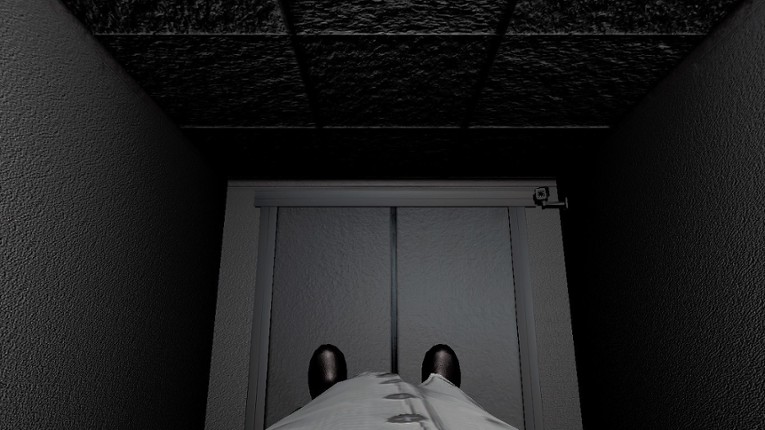 Grederys screenshot