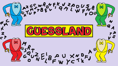 Guessland Image