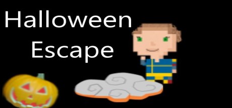 Games like Halloween Escape