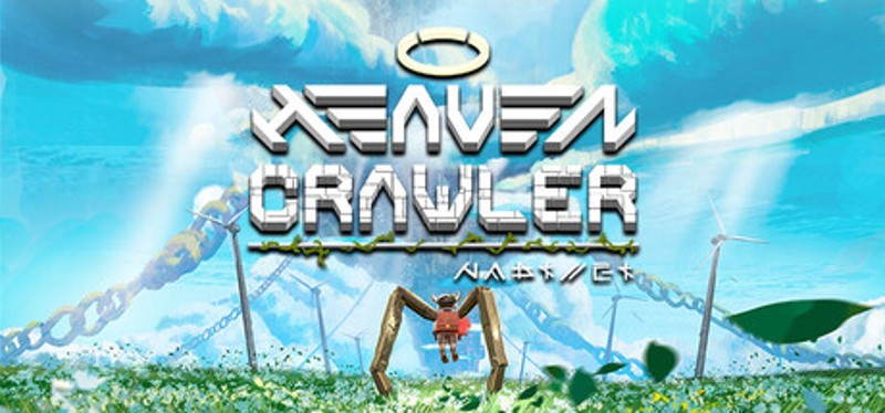 Heaven Crawler Image