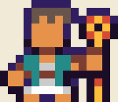 Hero Tactics Image
