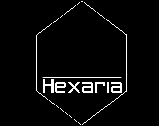 Games like Hexaria