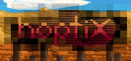 Games like hoptix