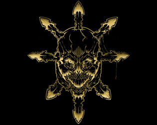 Games like Hot Springs Island - COMPLETE (TTRPG)