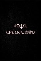 HOTEL GREENWOOD Image