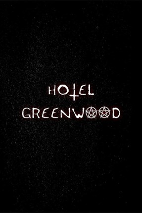 HOTEL GREENWOOD Image