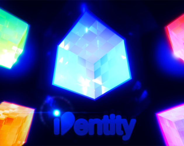 Games like iDentity