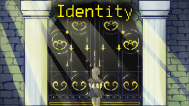 Identity Image