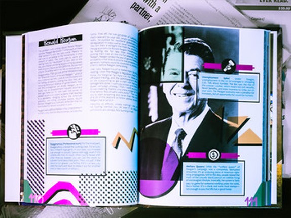 #iHunt: The 20th Century (Season Three Compilation) Image