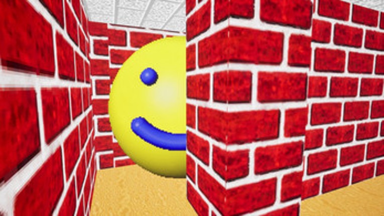 individualism in the dead-internet age: an anti-big tech asset flip shovelware r̶a̶n̶t̶  manifesto Image