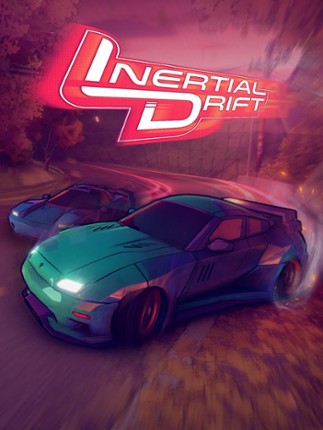 Inertial Drift Image