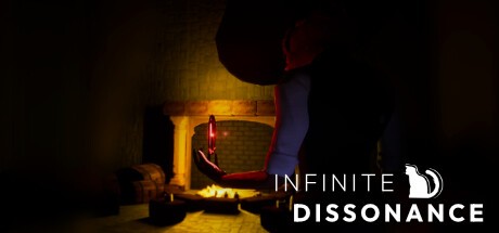 Games like Infinite Dissonance