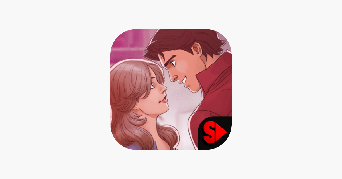Games like Instant Love by Serieplay