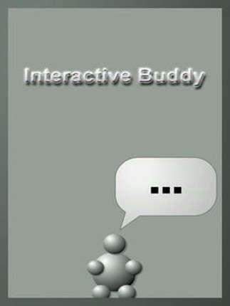 Interactive Buddy Image