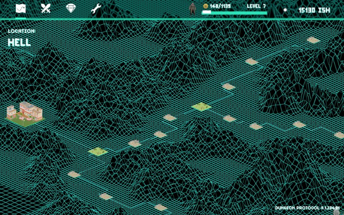 Interlude Image