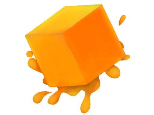 Games like Jelly Jump Jump!