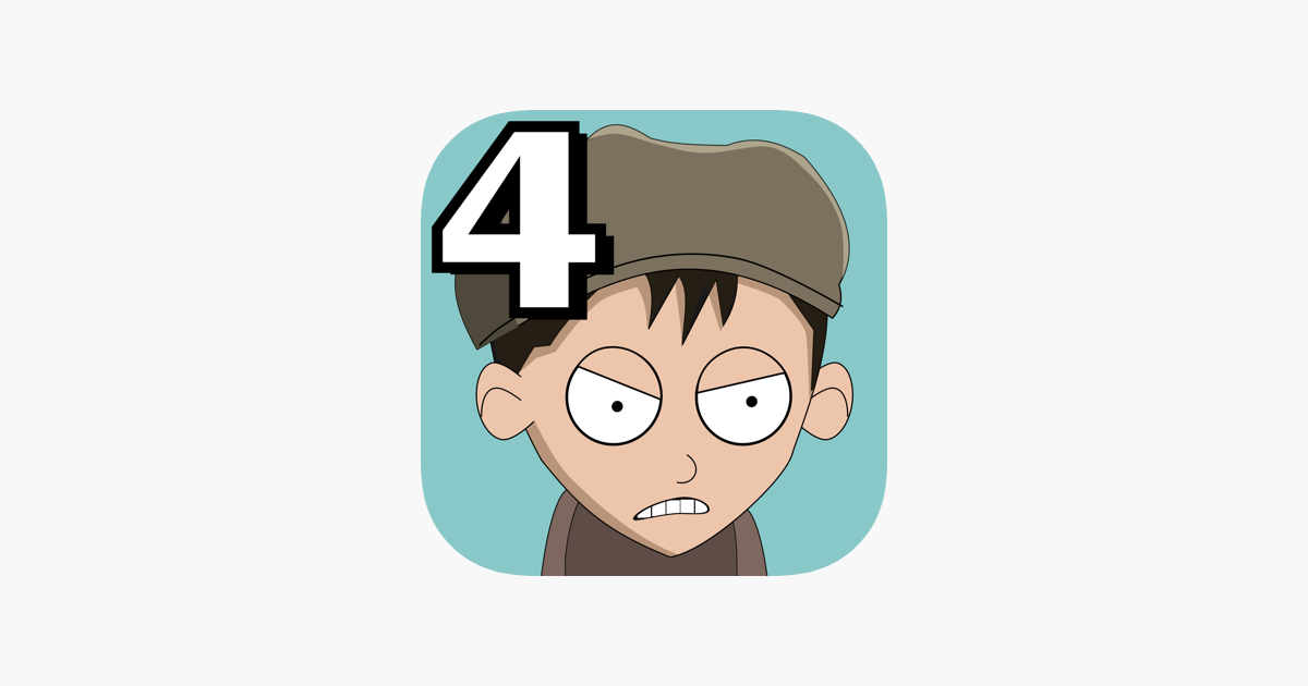 Games like Johnny Bonasera 4