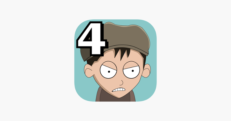 Johnny Bonasera 4 Image