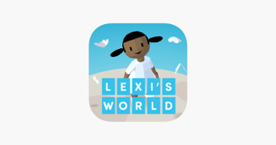 Lexi's World Image