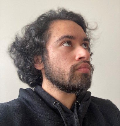 LOGAN: An Autobiographical Tabletop Game Image