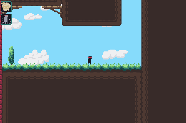 Games like Lollipop Ninja