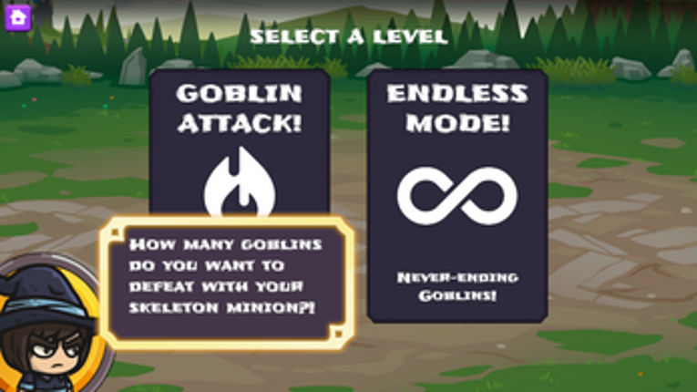 LOOP MAGIC screenshot