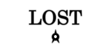 Games like Lost: Into Dolor