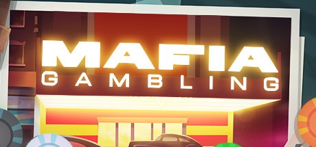 Games like Mafia Gambling