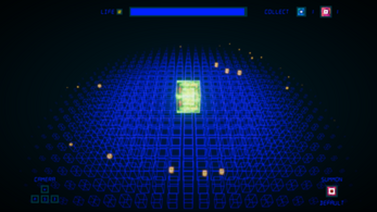 Manifest Swell Image