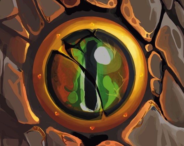 Games like Masters of Exarch - Print&Play