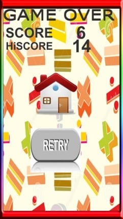 Math Memory Test – Fun Learning Quiz for Kids 2017 screenshot