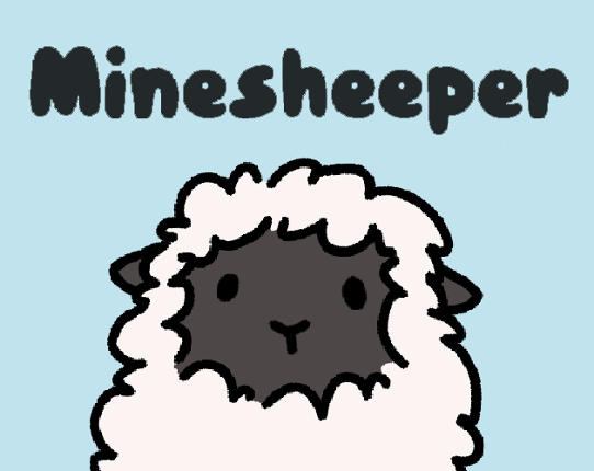 Minesheeper Image