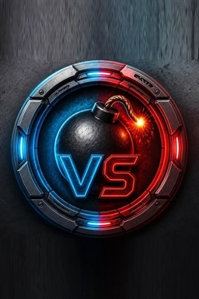 Minesweeper Multiplayer – 1V1 Image