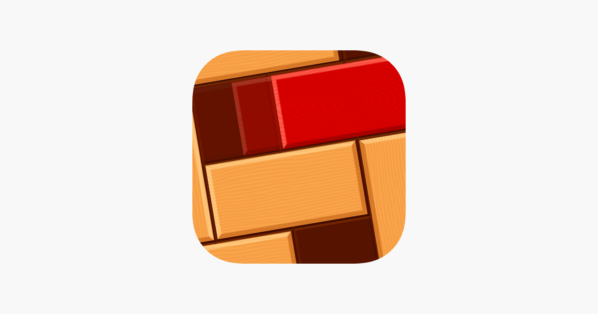 Games like Move out from the Boards