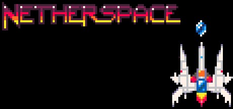 Games like Netherspace