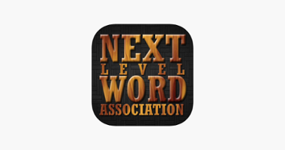 Next Word - word association Image