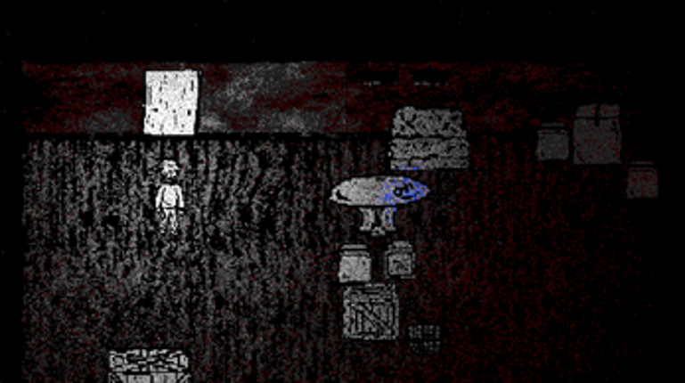 NIGHT LIGHTS screenshot