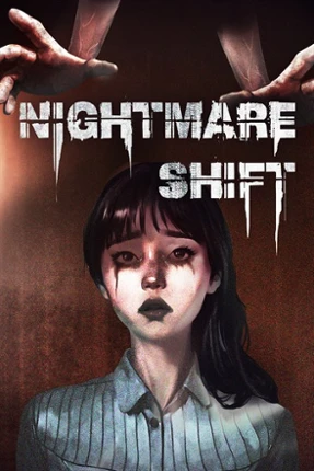 Nightmare Shift Image