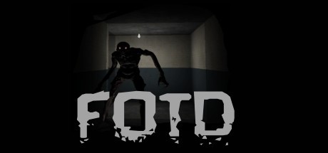 Games like Old School FOTD