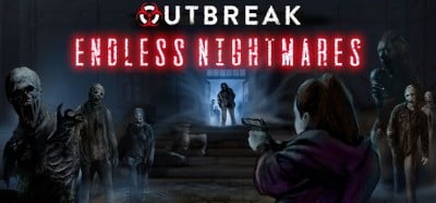 Outbreak: Endless Nightmares Image