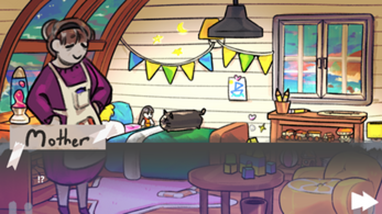 P-A-T-C-H screenshot