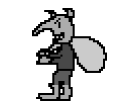 Games like Perfectly Intuitive Simple Software