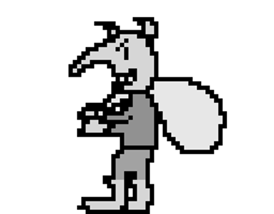 Perfectly Intuitive Simple Software Image