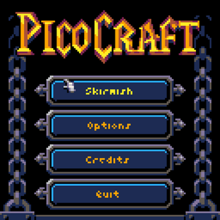 PicoCraft Image