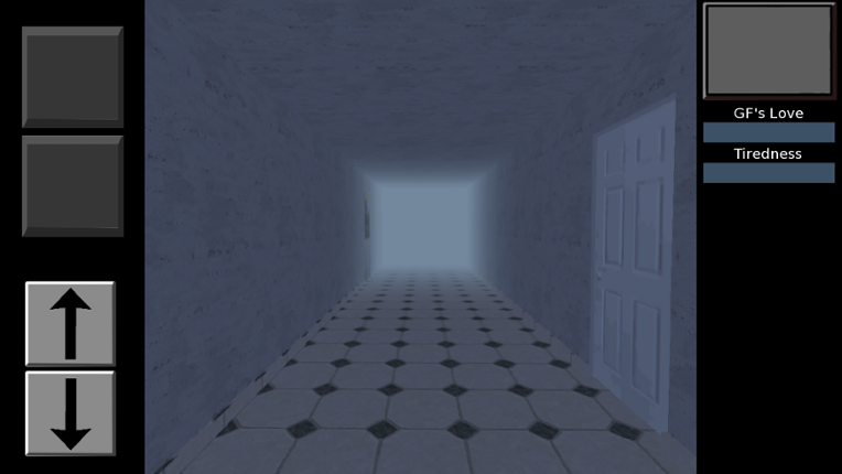 Pigmalion's Angel Image