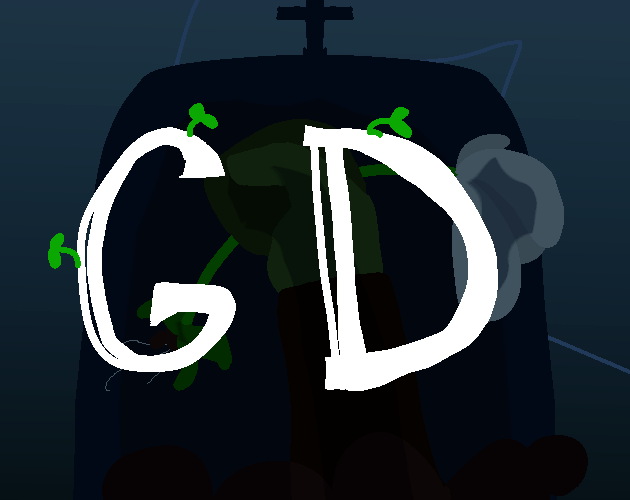 Games like Plants vs Zombies Great DayZ