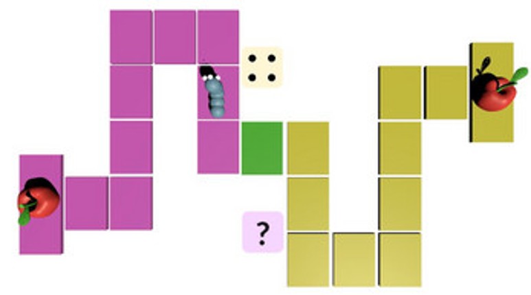 poma corcada screenshot